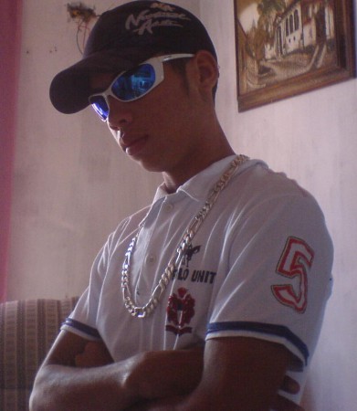 Jay