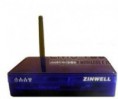 Ap zinwell