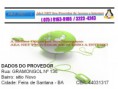 /album/galeria-de-fotos/parceria-jpg/